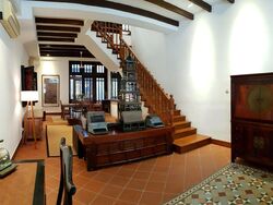 Joo Chiat Place (D15), Apartment #470101871
